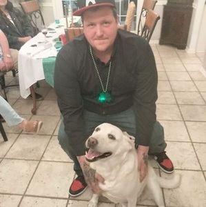 Meet your Posher, Spencer